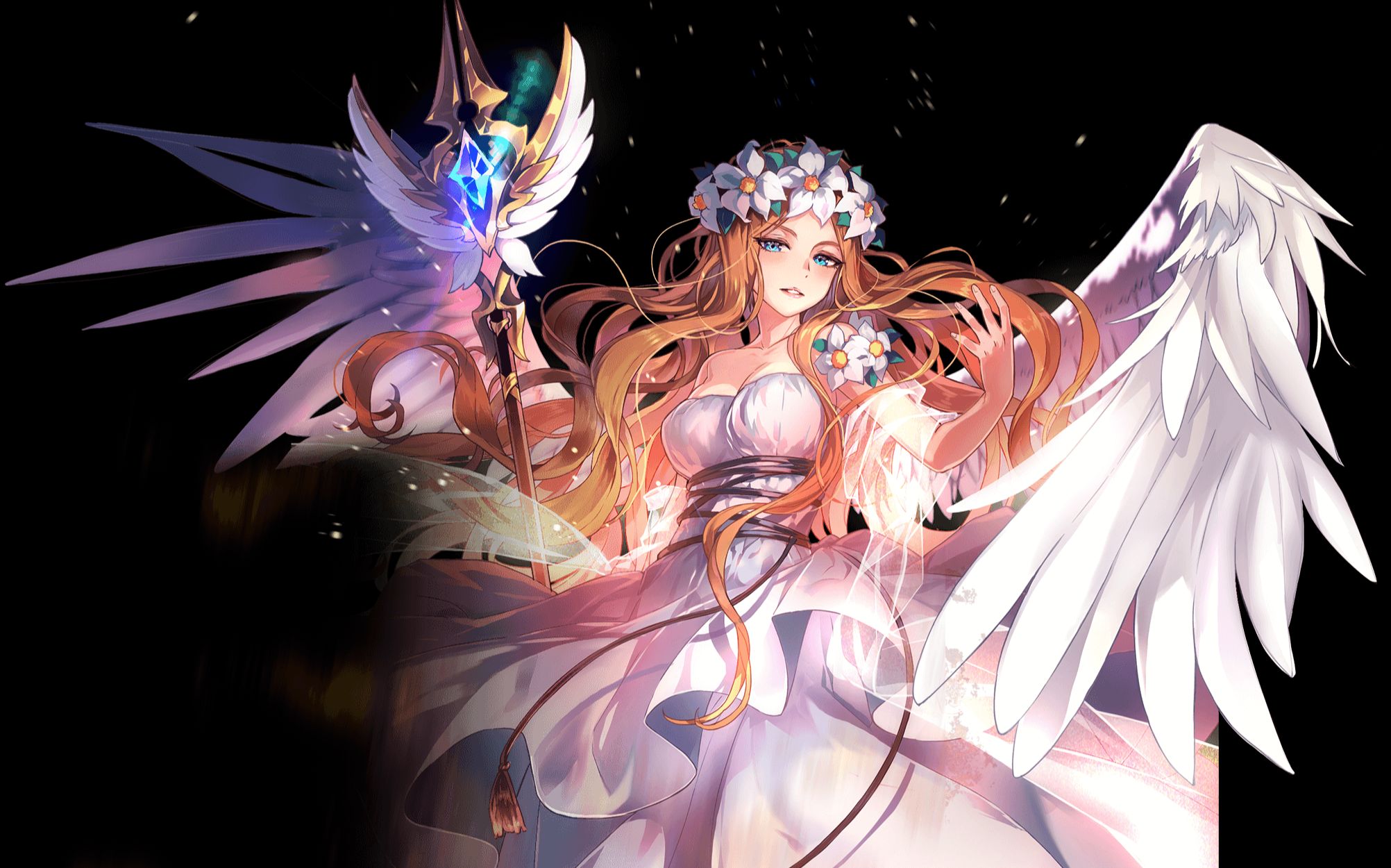 超级新开传奇网站，2016新开传奇网站_1.新区10分钟后会开启攻城活动,攻城奖