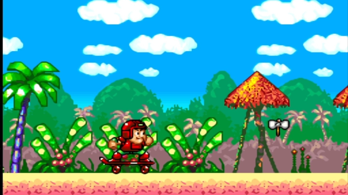 超级新开传奇网站是什么，超级新开传奇网站是什么_1、现在登录送超级丰厚的新手礼包