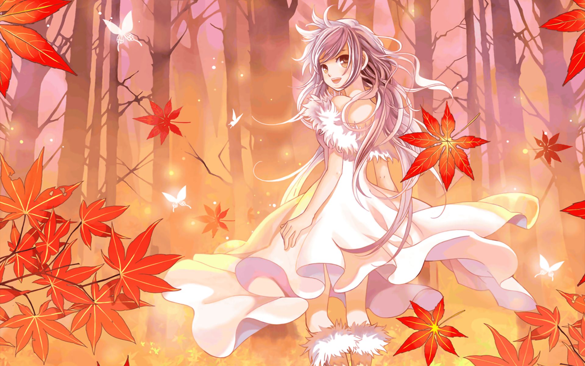 185传奇手游发布网，新开180传奇手游网站_微变微端传奇新开网站公告微变微端传