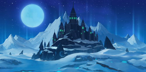 180传奇合击打金服，新开180合击传奇私服_打金传奇私服网站发布网是一款打金非