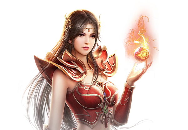 超级新开传奇网站，超变态新开精品传奇网站_这款游戏的玩法比较刺激性,游戏玩家能够