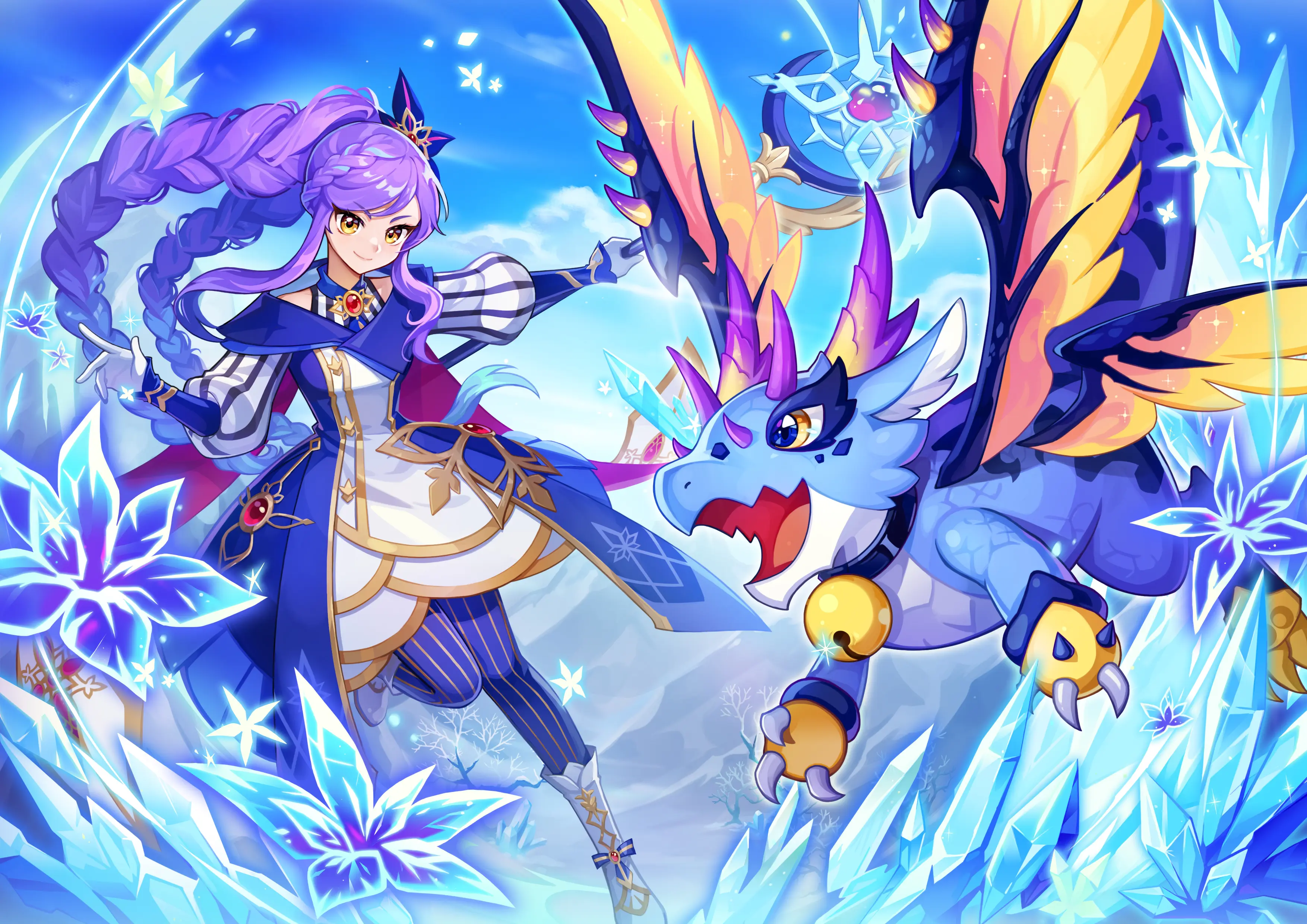 超级新开传奇网站，新开网站传奇1级_而等级达到40级后,开启符文系统,玩家可通过