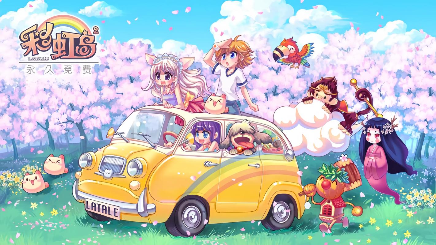 180金币复古传奇，新开170金币复古传奇网站_试炼副本为开放等级条件,大家每天