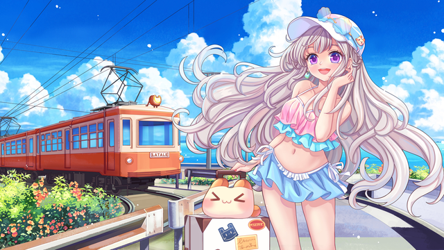 180传奇新开私服_2、攻城掠地,开拓天地,砍杀闯关,收集强大的武器,感受无与伦