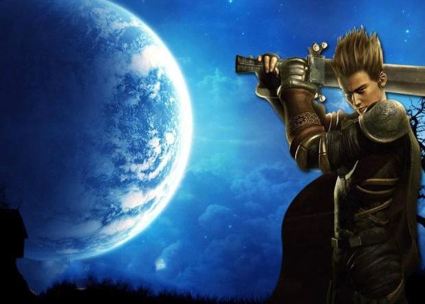 180传奇客户端，新开180传奇网站推荐_1、诸多不同的角色选择,通过不同的挑战